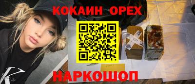 Альфа ПВП Бийск