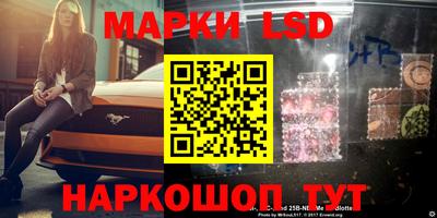Альфа ПВП Бийск