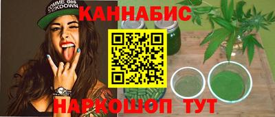 Альфа ПВП Бийск