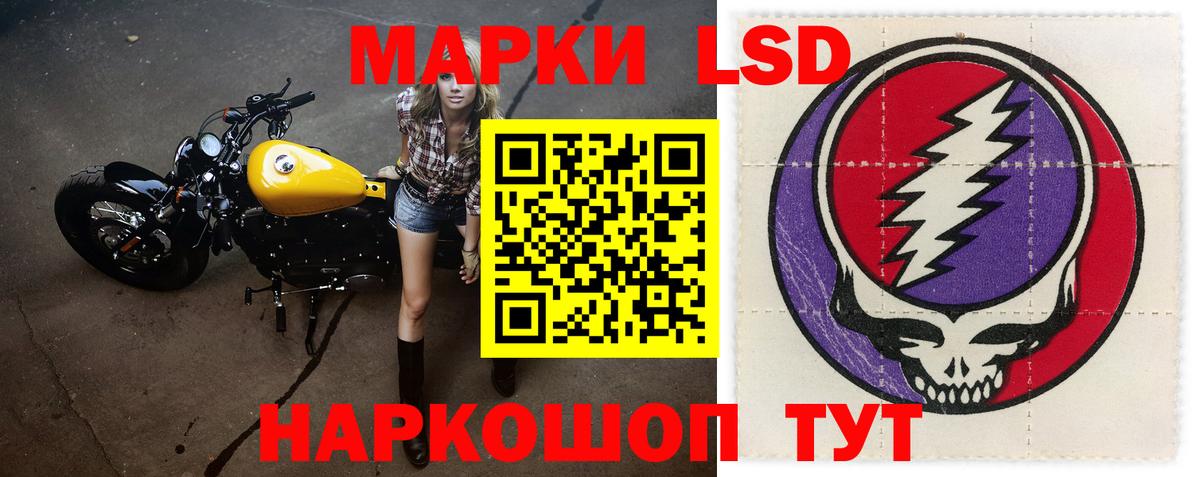 Гулькевичи  Лсд 25 экстази  Вход с VPN  Лсд 25 экстази ecstasy  Лсд 25 экстази кислота 
